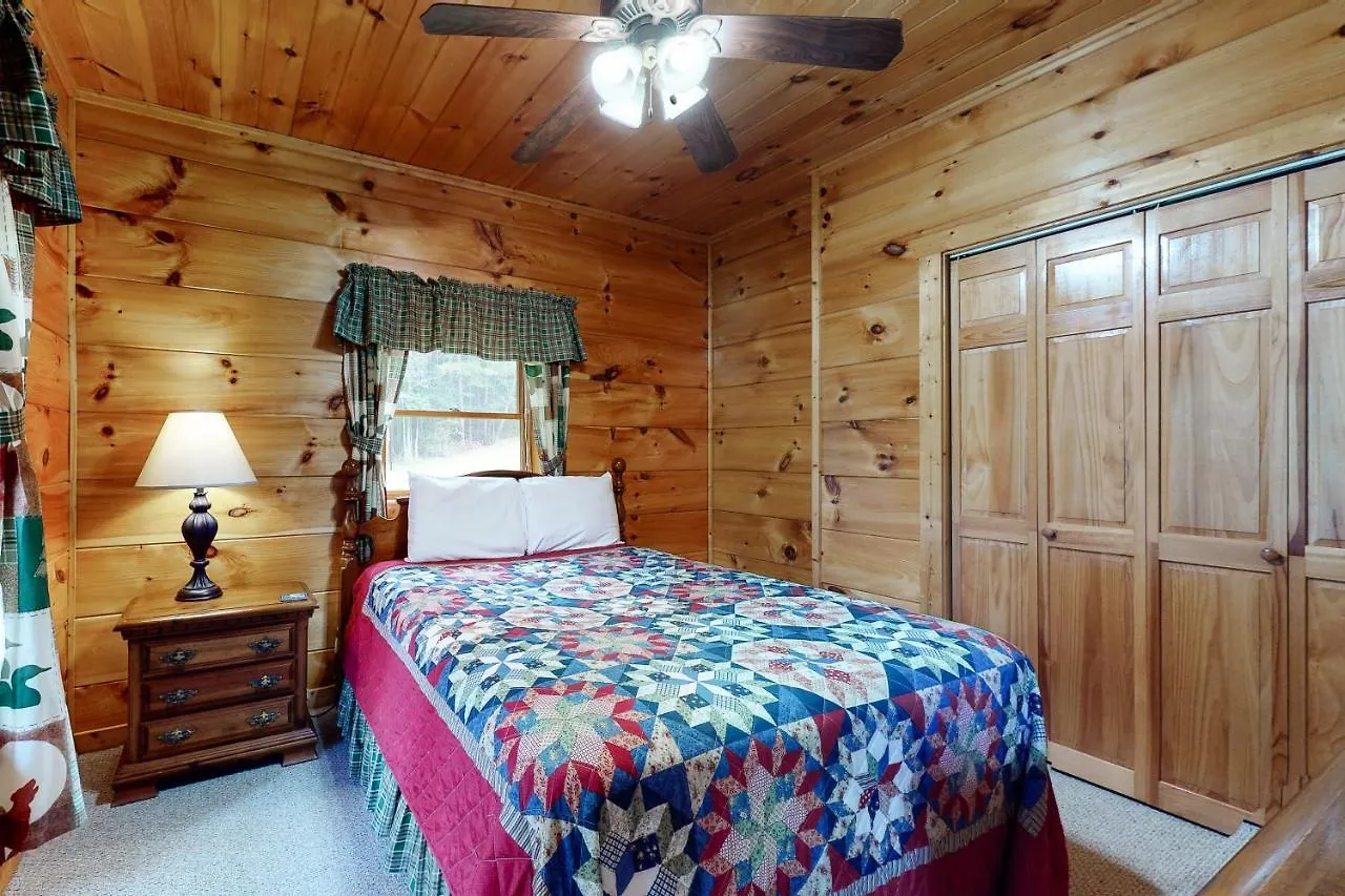 Holiday home Kingdom #2 *