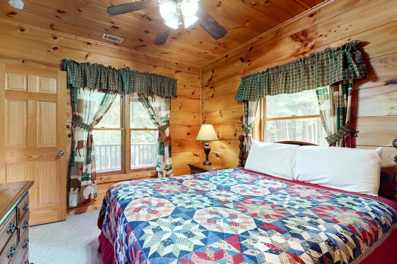 Holiday home Kingdom #2 *