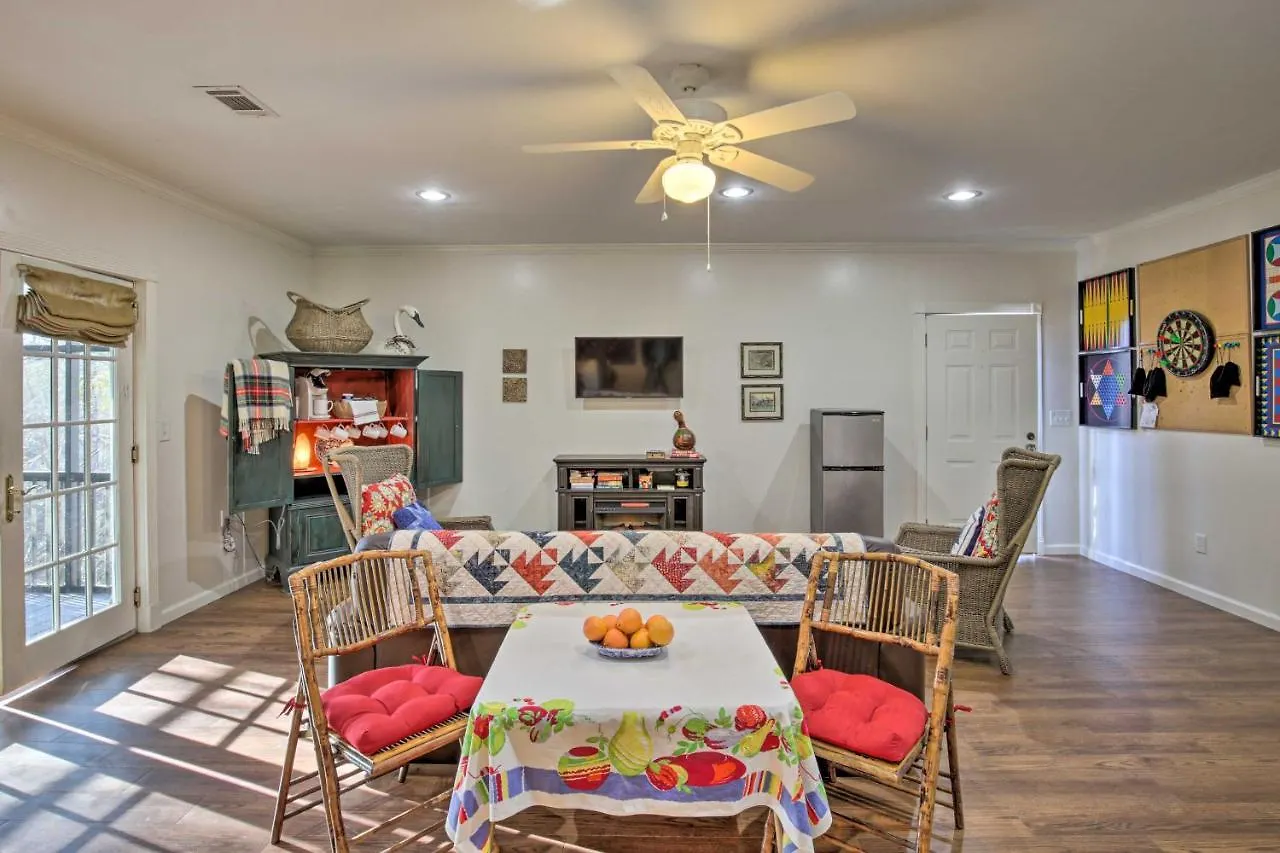Apartment Cozy And Quiet With Porch, Near Scenic Railway! Blue Ridge