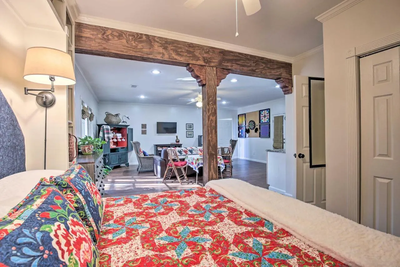 Cozy And Quiet With Porch, Near Scenic Railway! * Blue Ridge