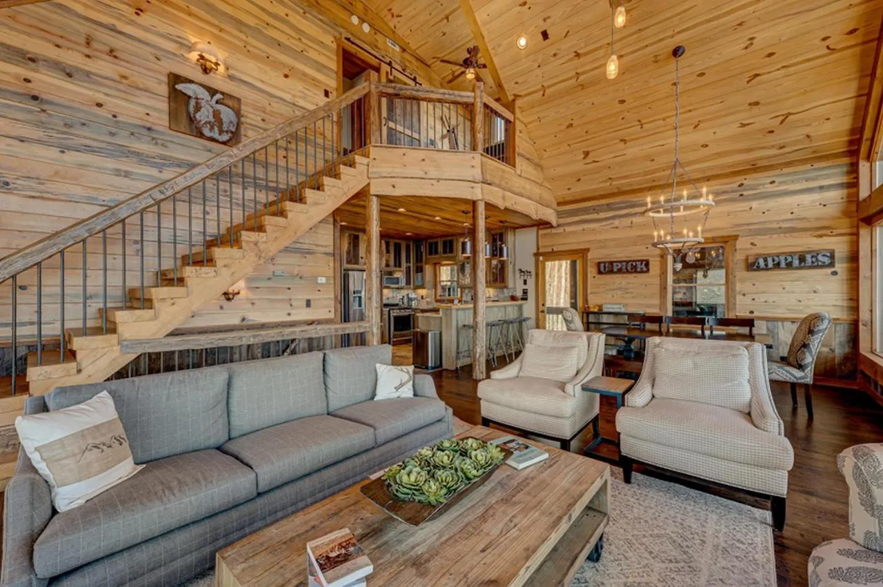 The Nest