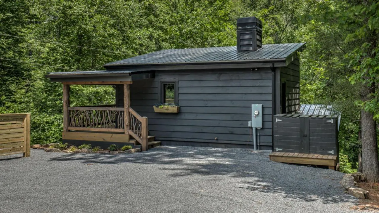 Holiday home La Pequena Pecos