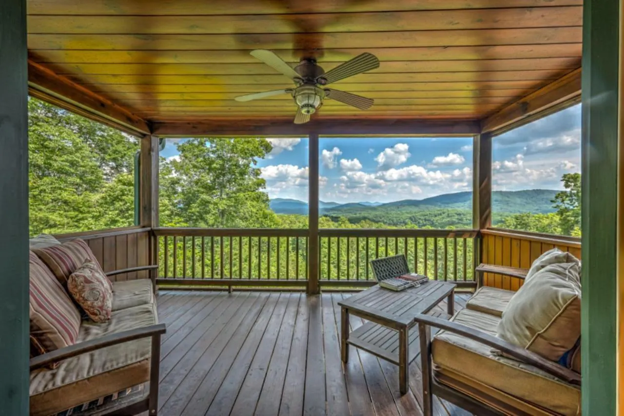 Holiday home Dream True