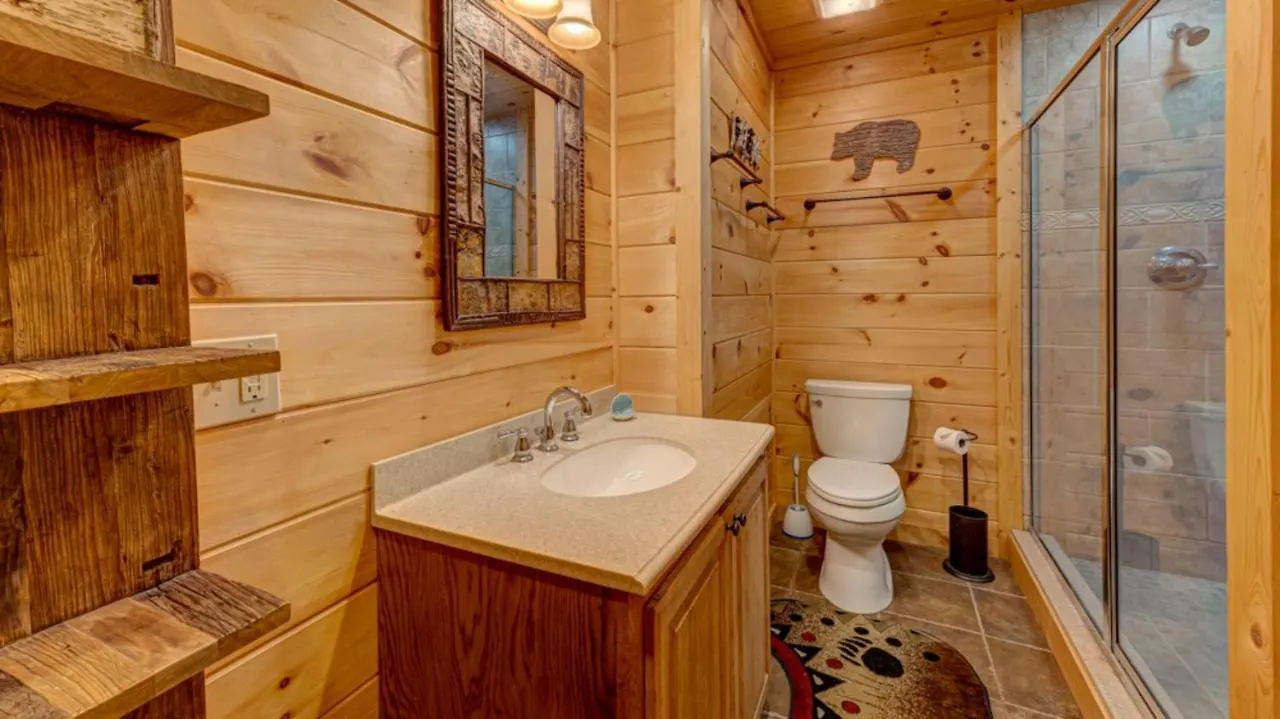 Holiday home Sunshine Daydream *
