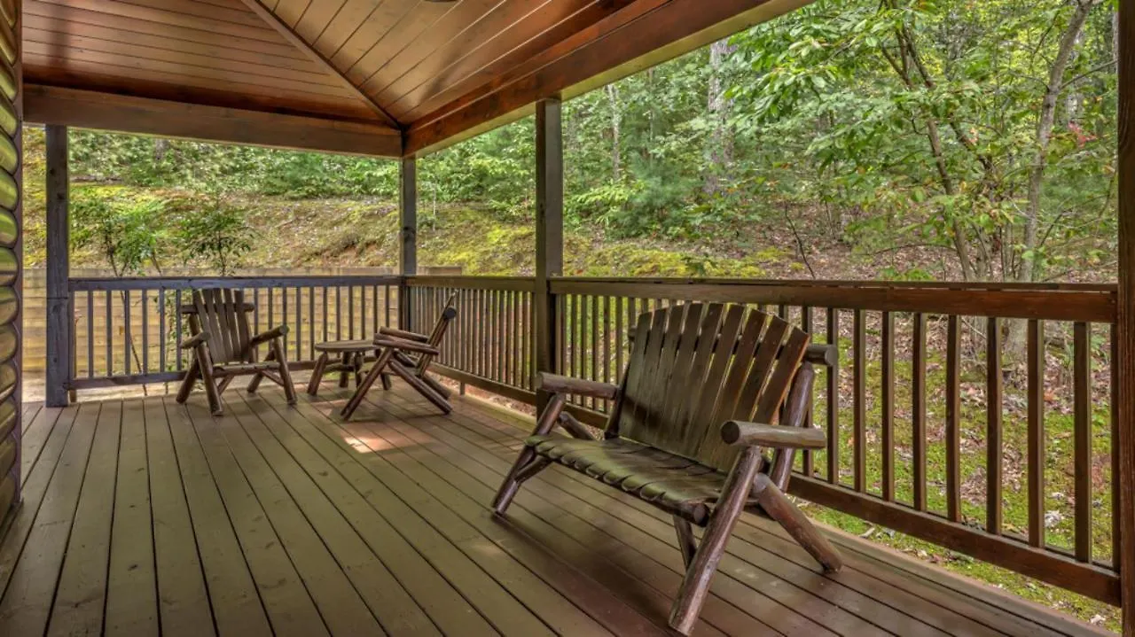 Carpe Diem Holiday home *