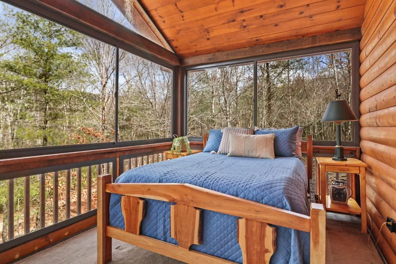 Relaxing Near Bear Claw Vineyard, Hot Tub, Game Room, Pet Friendly, Sleeps10 *