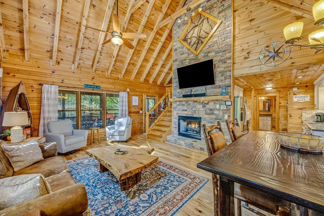 Siesta Holiday home *
