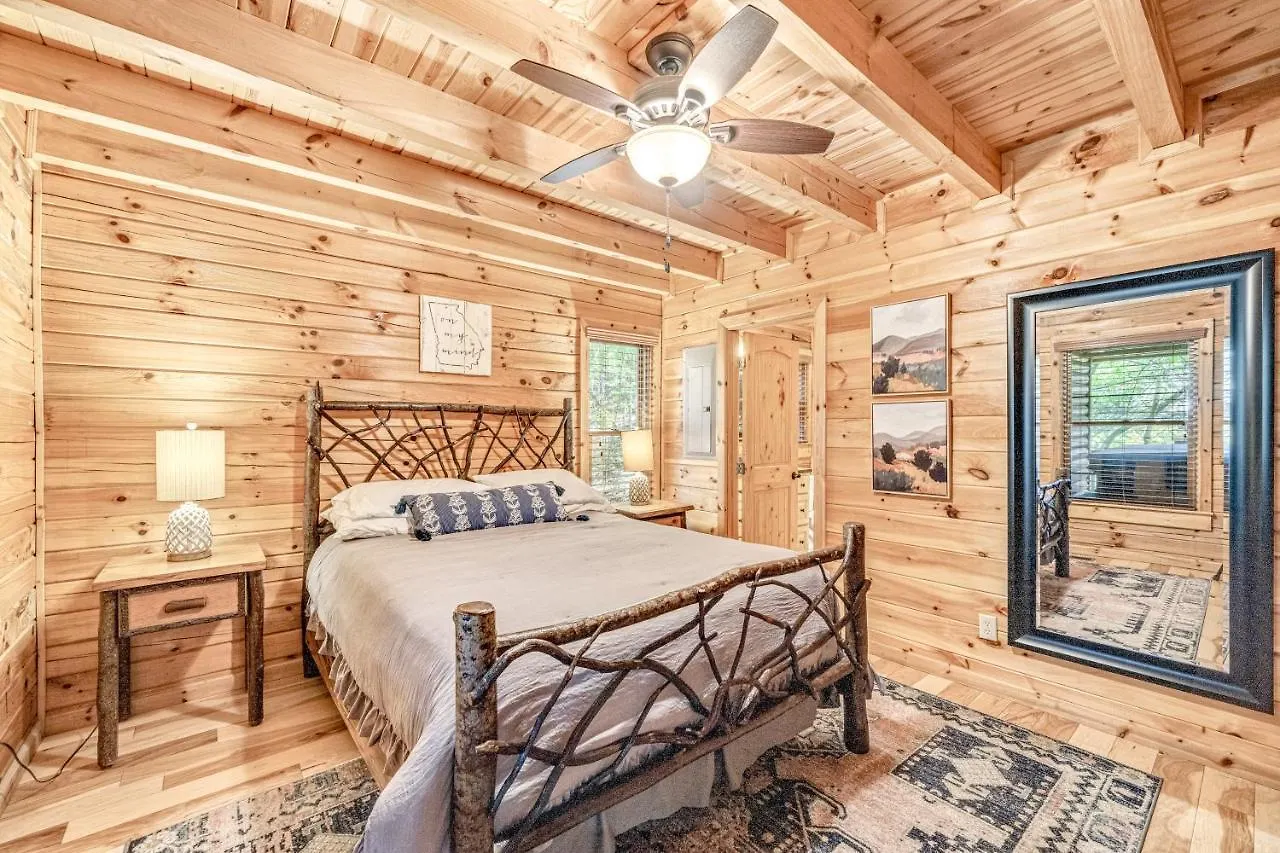 Holiday home Siesta *