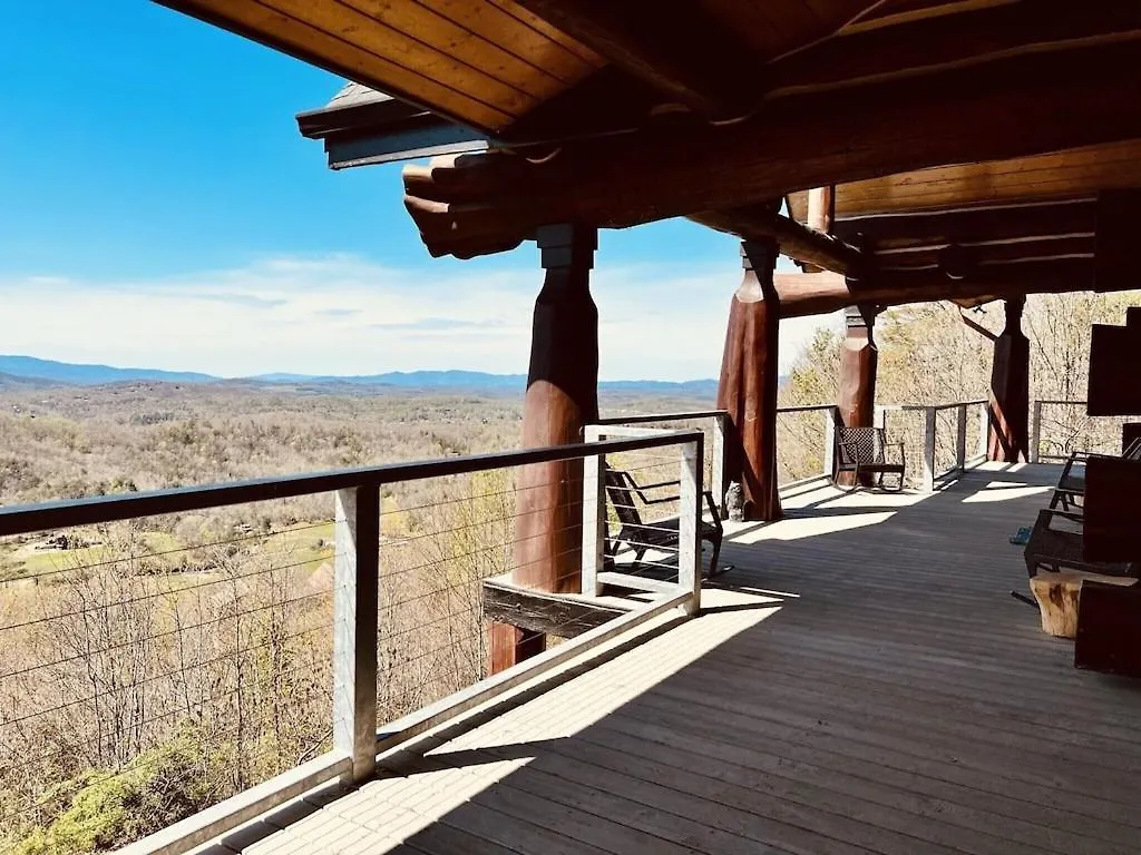 5500 Sf 6 King 2 Queen Beds Heated Pool Game Mountain Views Holiday home *