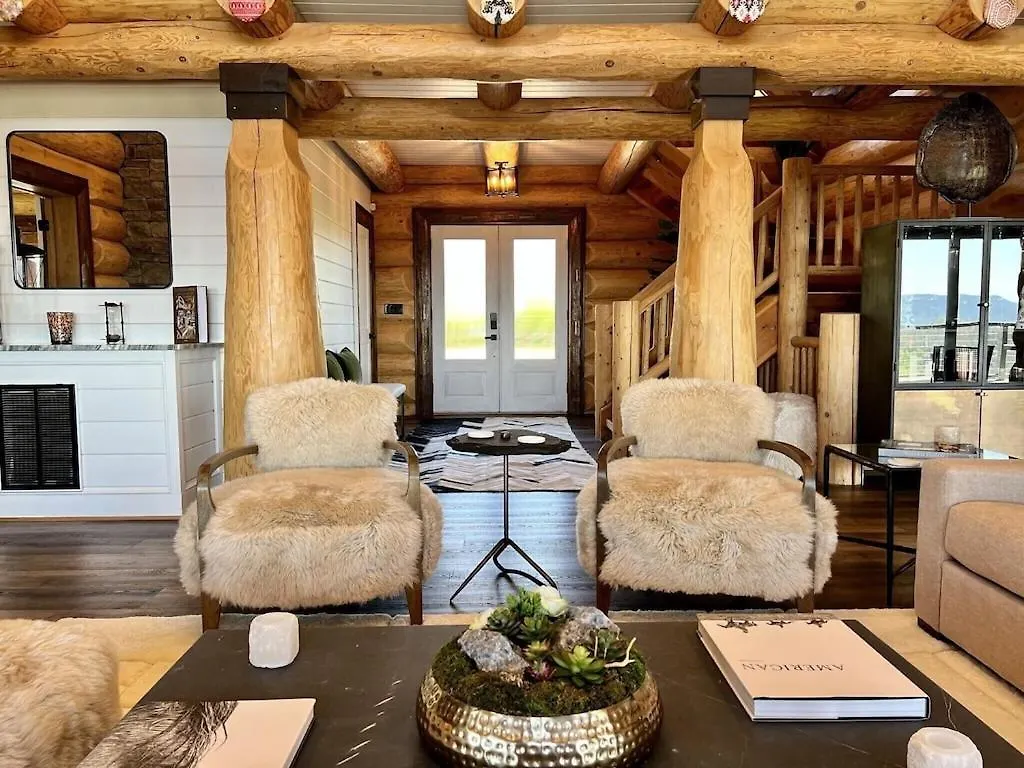 5500 Sf 6 King 2 Queen Beds Heated Pool Game Mountain Views Holiday home Blue Ridge