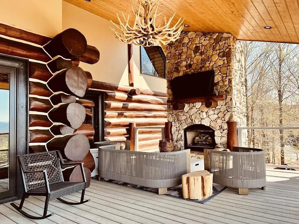 Holiday home 5500 Sf 6 King 2 Queen Beds Heated Pool Game Mountain Views *