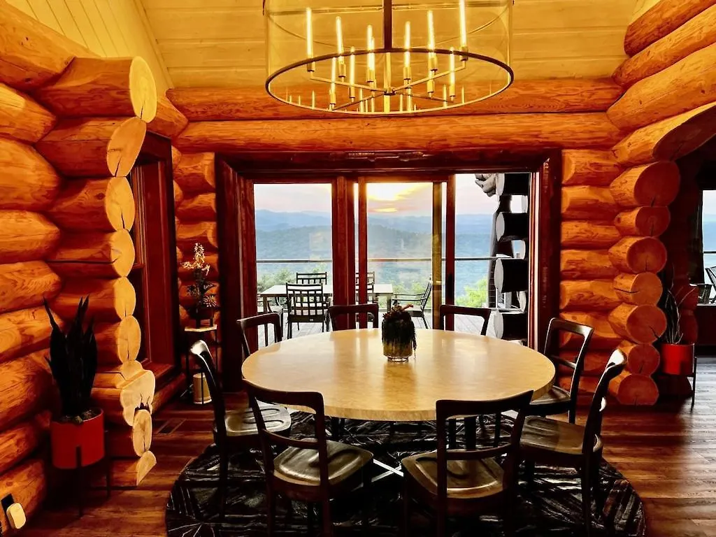 5500 Sf 6 King 2 Queen Beds Heated Pool Game Mountain Views Holiday home