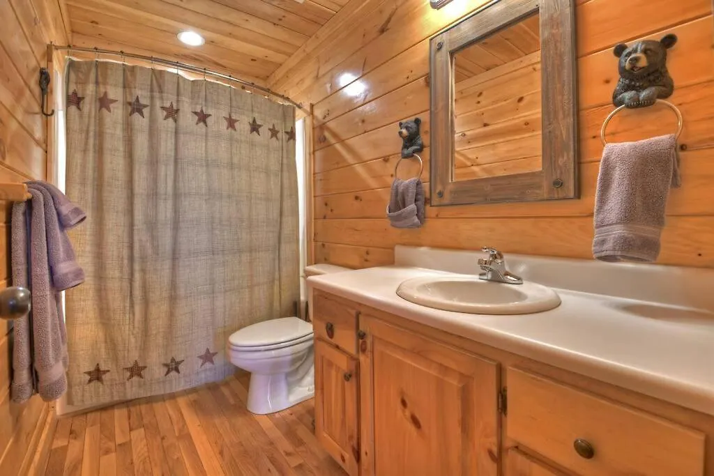 Casa Rustica With Mountain Views & Hot Tub *