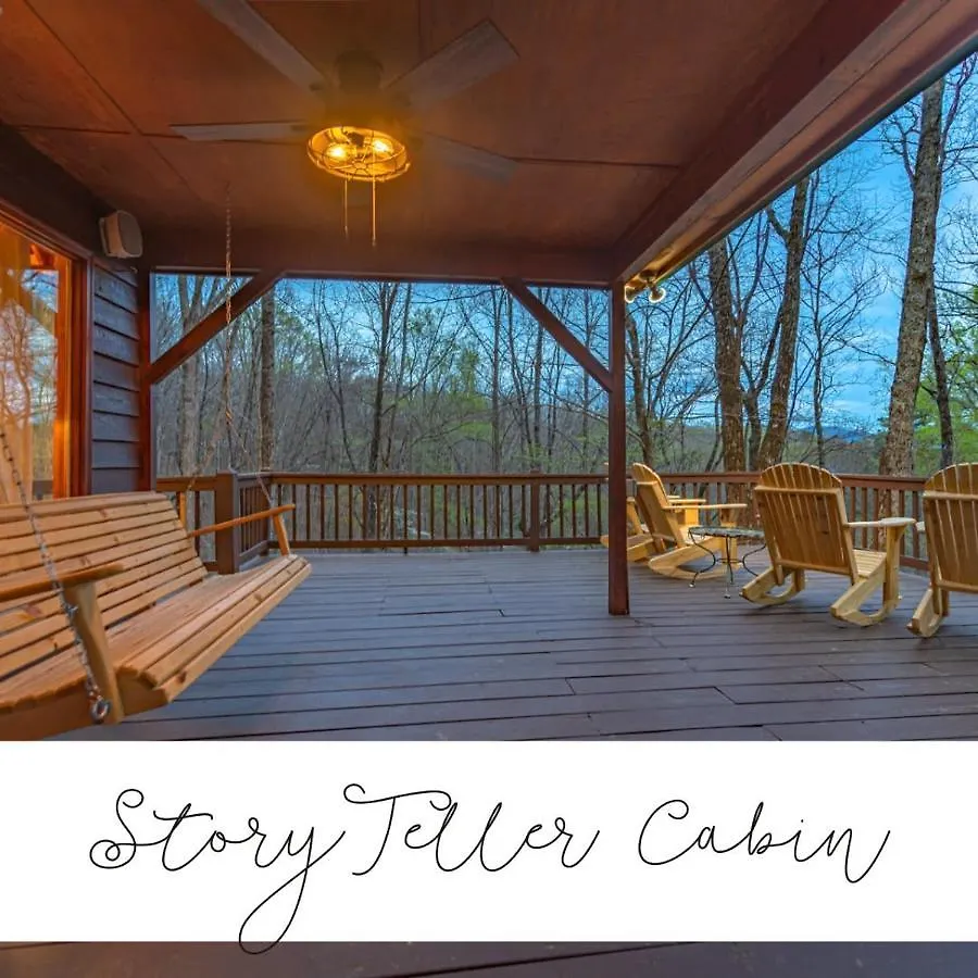 Family Fun-relax-mtn View-game Rm-hottub