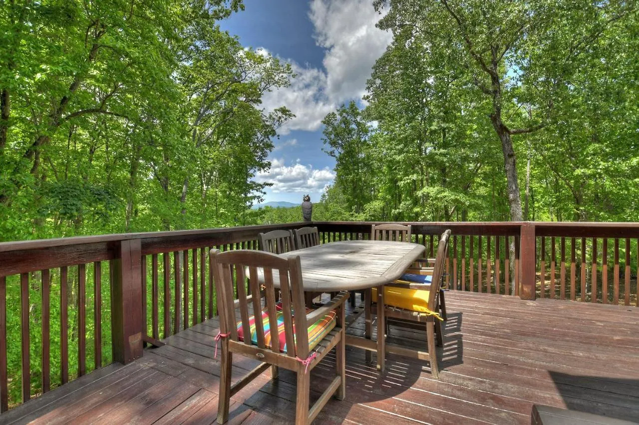 Casa Rustica With Mountain Views & Hot Tub *