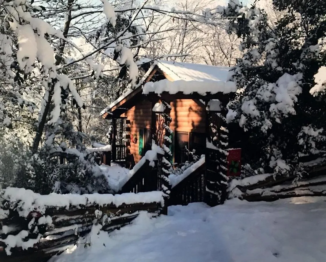 Graceful Light Holiday home