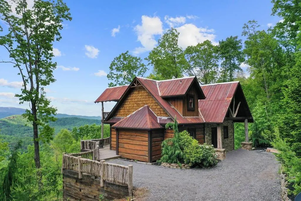 Holiday home Beauty *