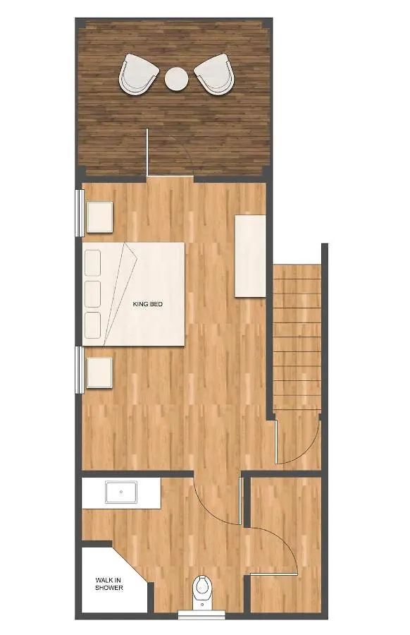 Enjoyable With Game & Hot Tub & Firepit Holiday home Blue Ridge