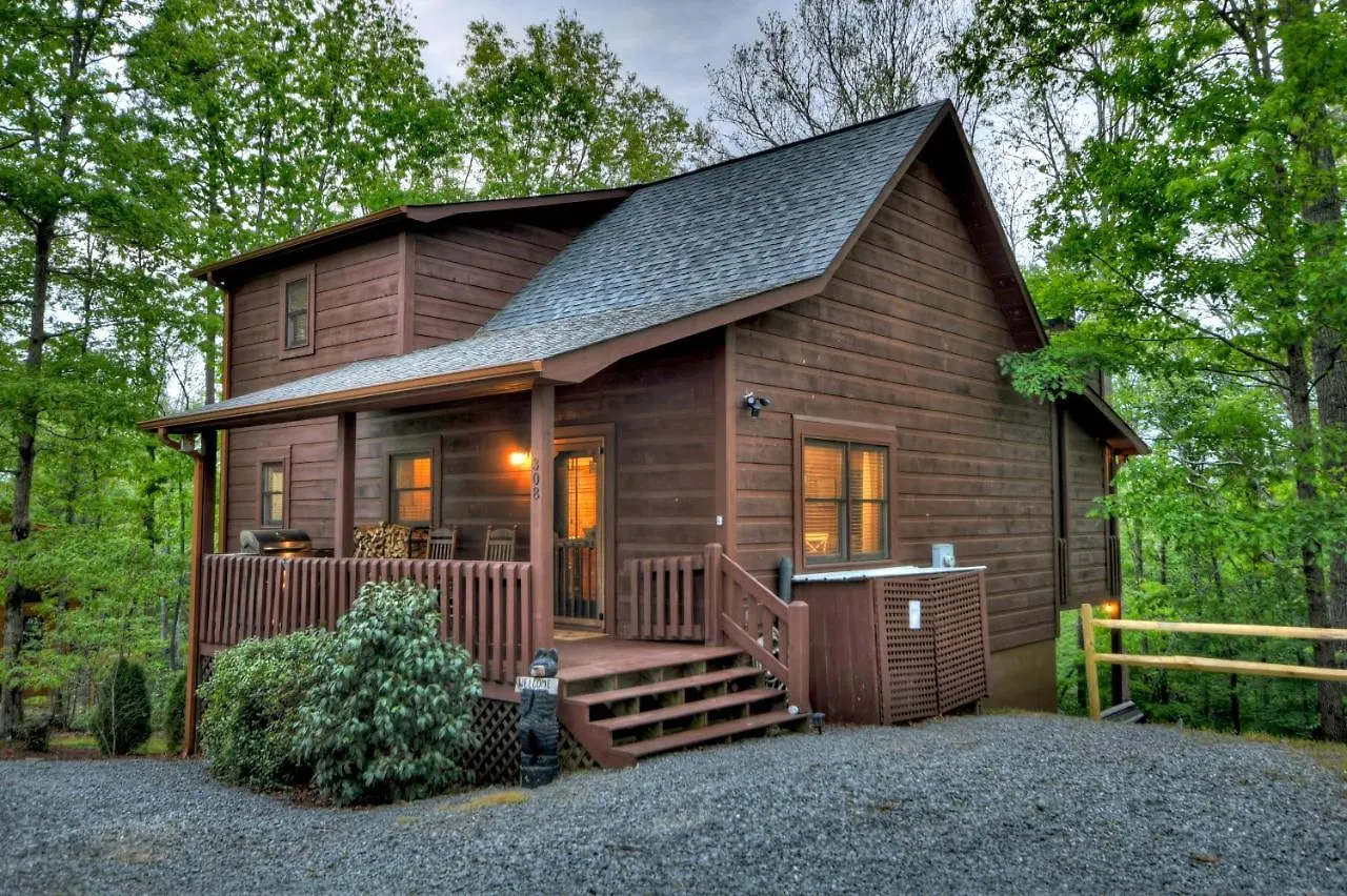 Holiday home Enjoyable With Game & Hot Tub & Firepit