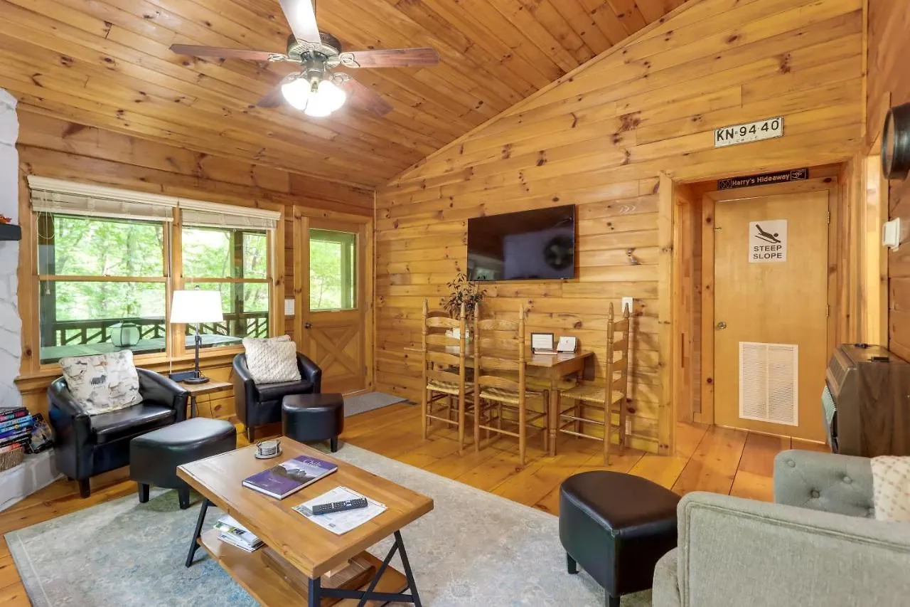 Charming With Game And Hot Tub! Holiday home
