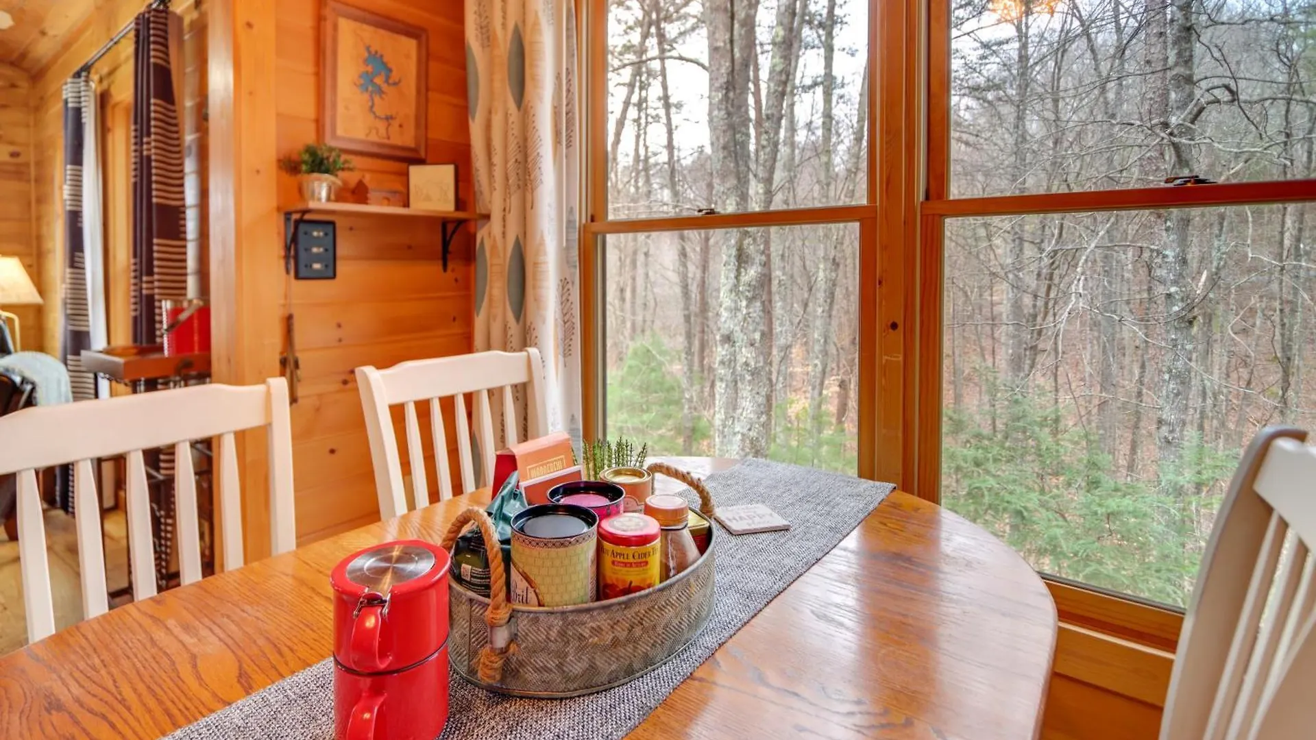 Σπίτι διακοπών Log With Hot Tub And Game Room! *