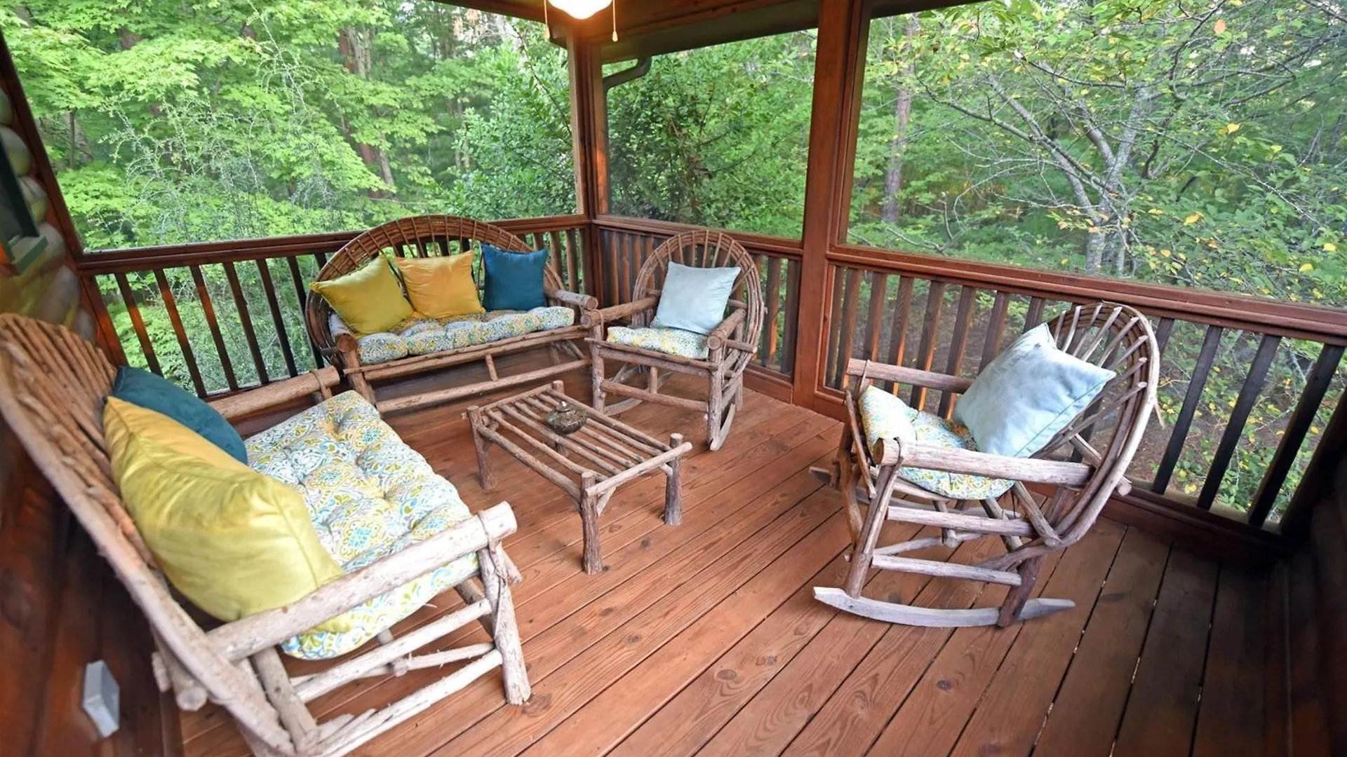 Holiday home Bearly A Care At Aska *