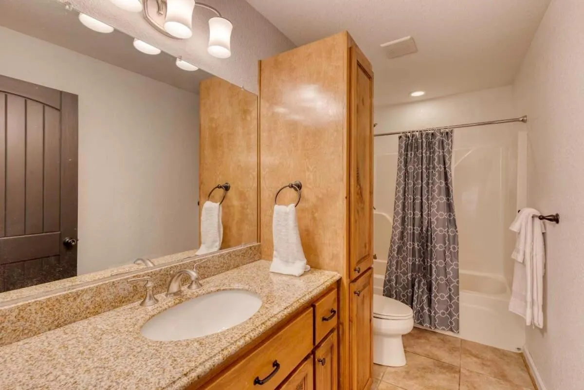 7 Min To Dt Blue Ridge~hot Tub~fire Pit~sleeps 12 Holiday home