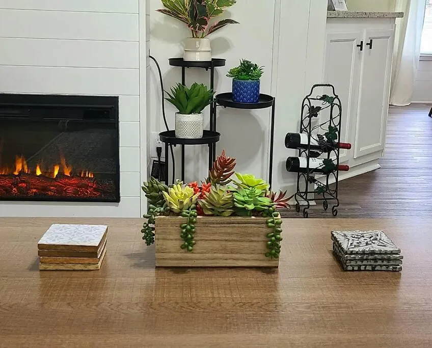 Cozy With Full View Of The Mountains! Holiday home
