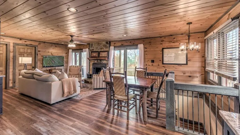 Holiday home Your'n *