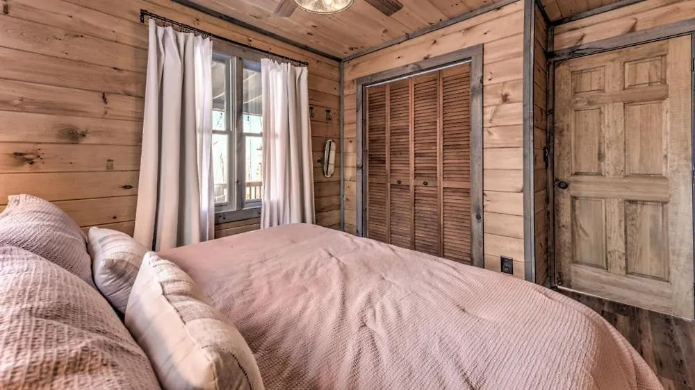 Holiday home Your'n