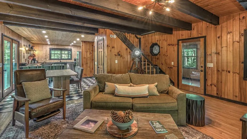 Casa Azul Holiday home *