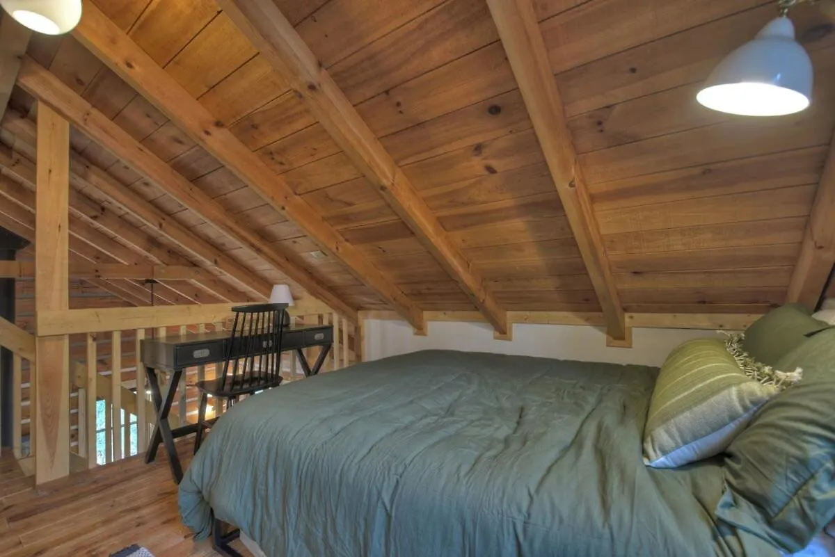 Holiday home Hygge House - Tranquil In *