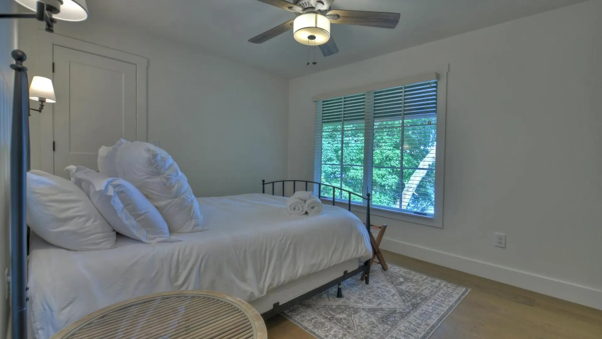 Holiday home Piney Cove Blue Ridge