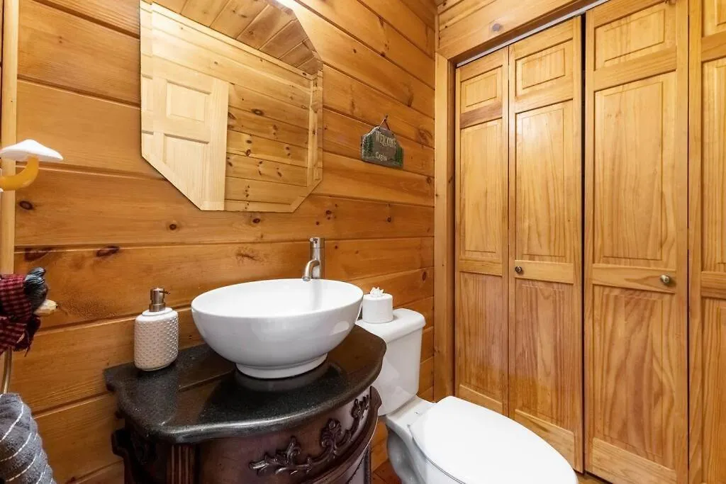Story Book With Mountain Views, Game Cave, Hot Tub And Close To Downtown Blue Ridge