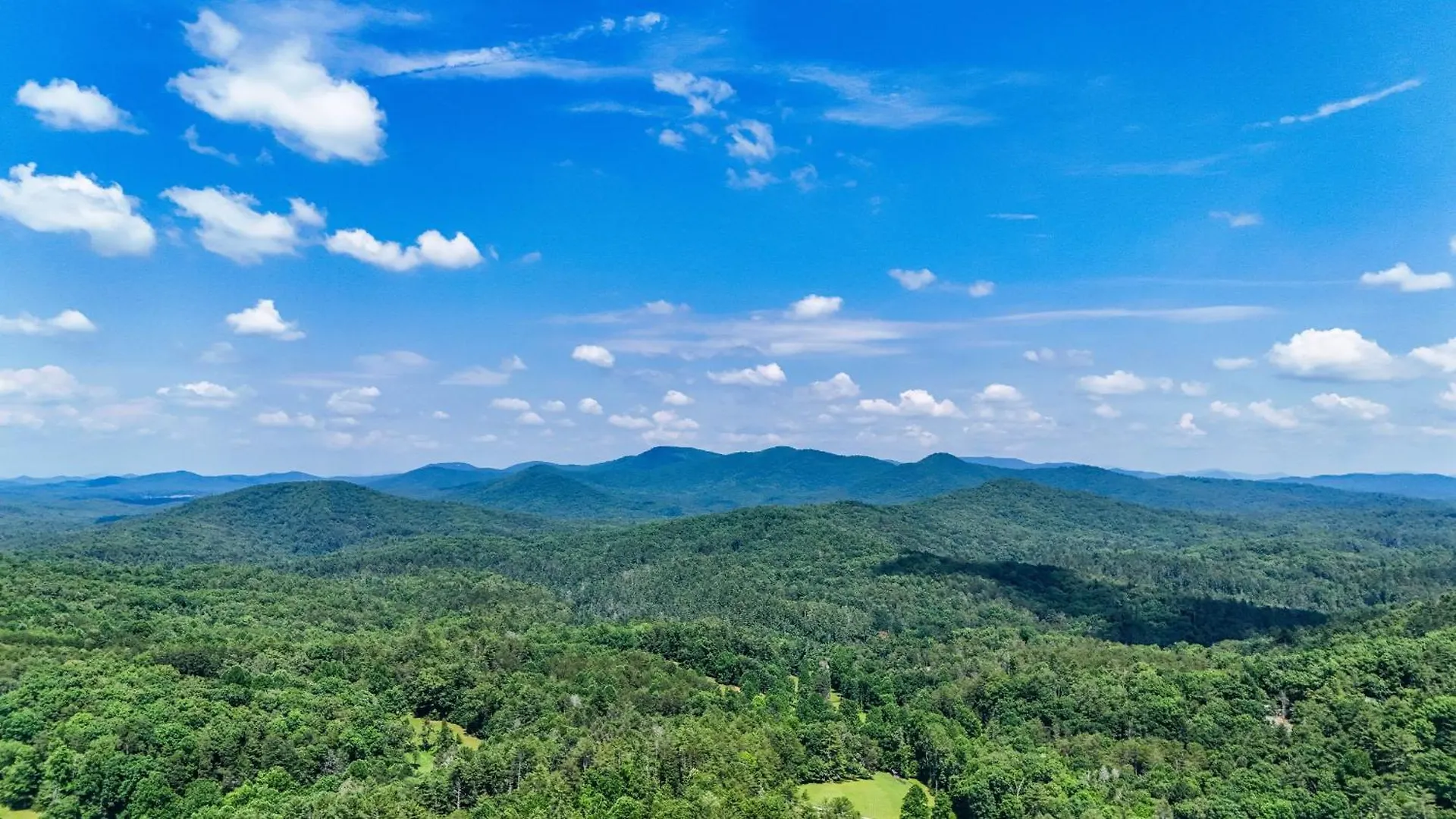Aska Black Bear Tatil Evi Blue Ridge
