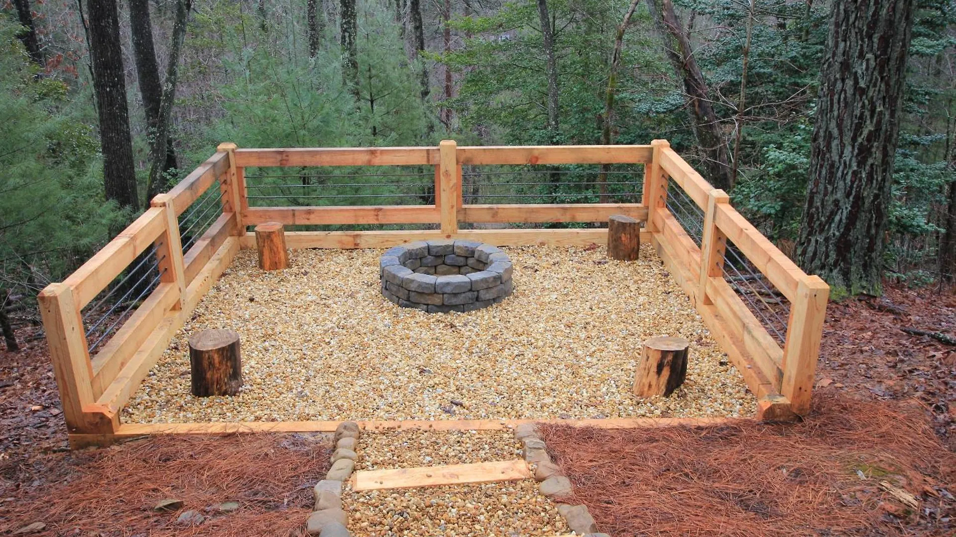 Holiday home Absolute Relaxation - Hot Tub Game Fire Pit