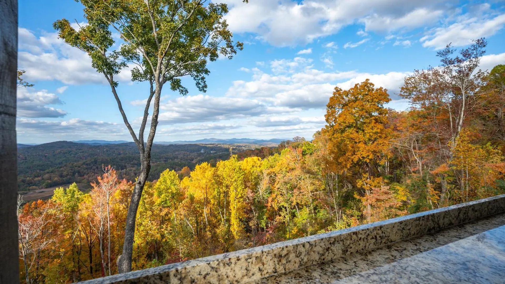 Wine Down Ridge - Heights Community * Blue Ridge