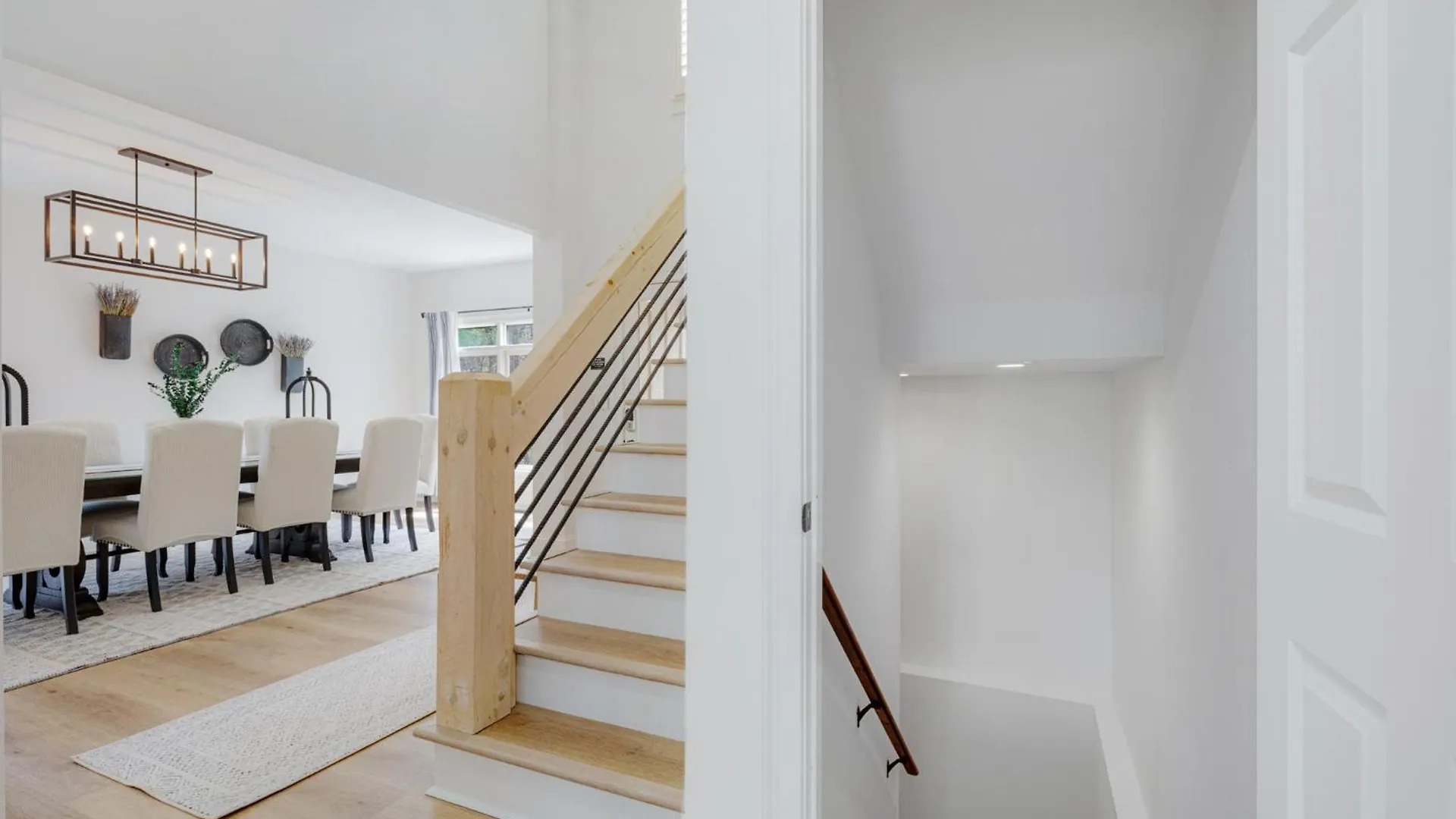Holiday home Scenic Ridge - Minutes To Downtown