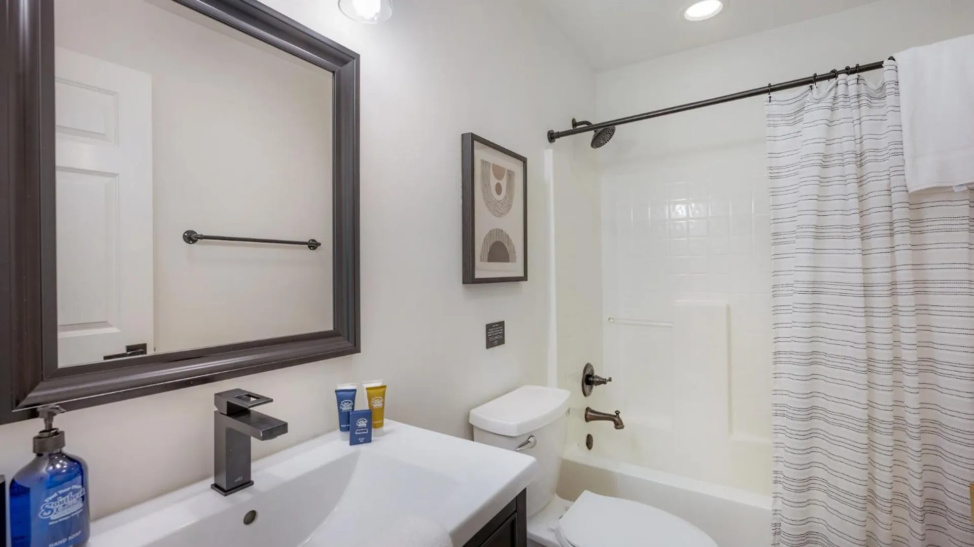 Holiday home Scenic Ridge - Minutes To Downtown *