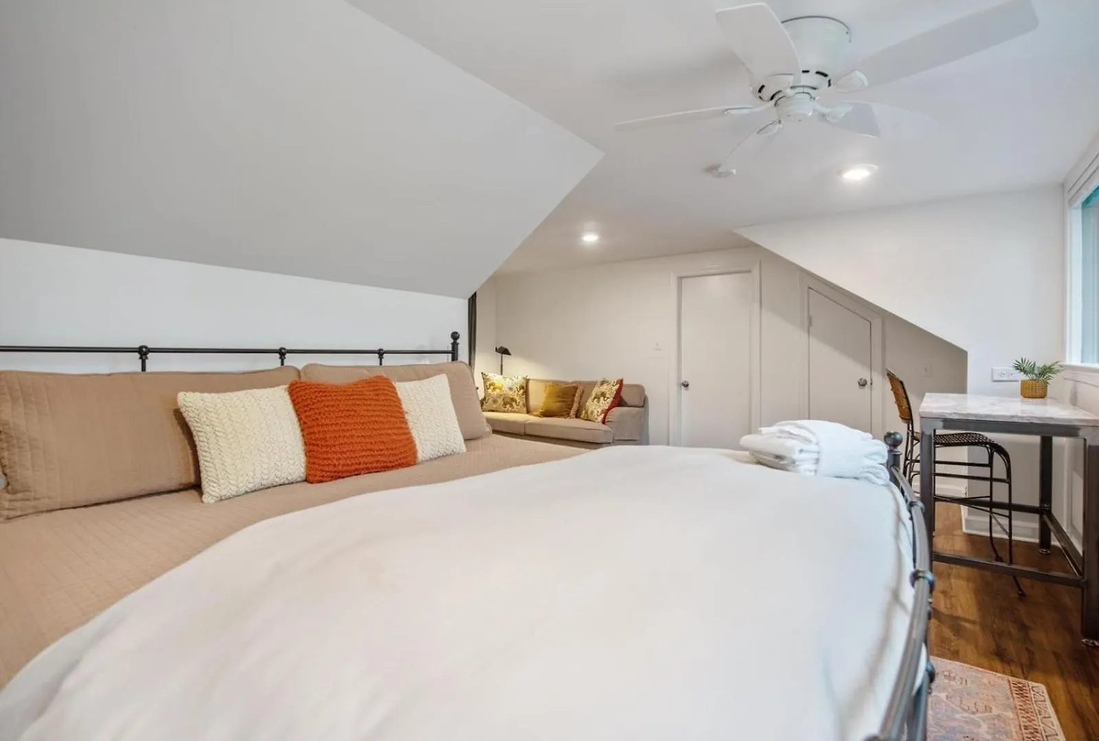 Holiday home Gleesome - Lakefront With Private Dock