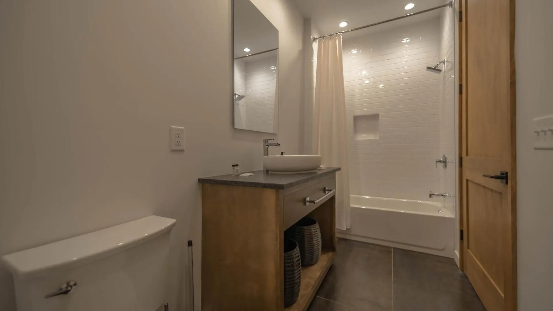 Holiday home Capstone - Modern Luxury Full Mountain View Blue Ridge
