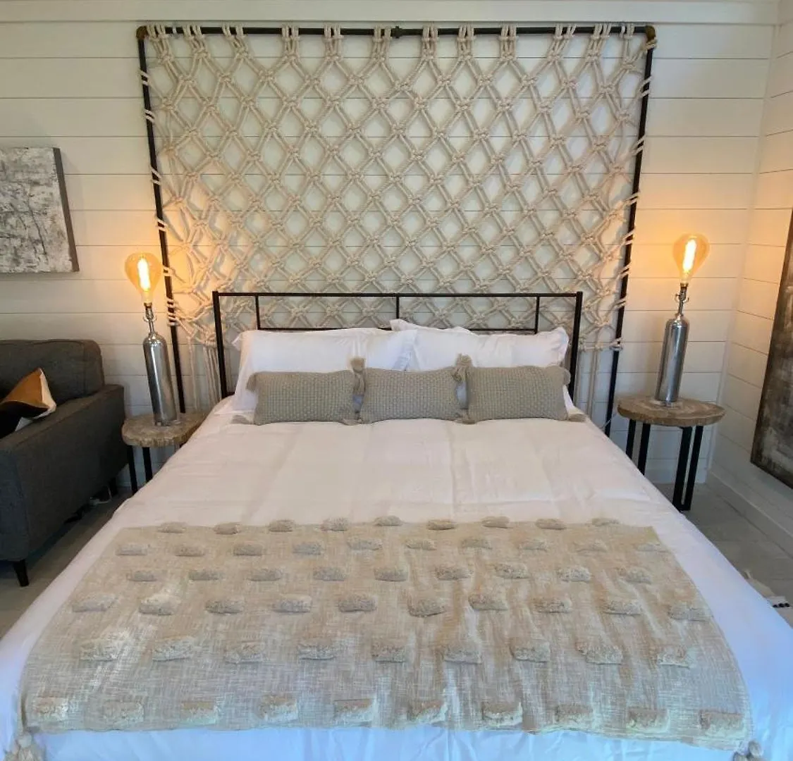 Aframe Of Style - Fightingtown Creek - Holiday home