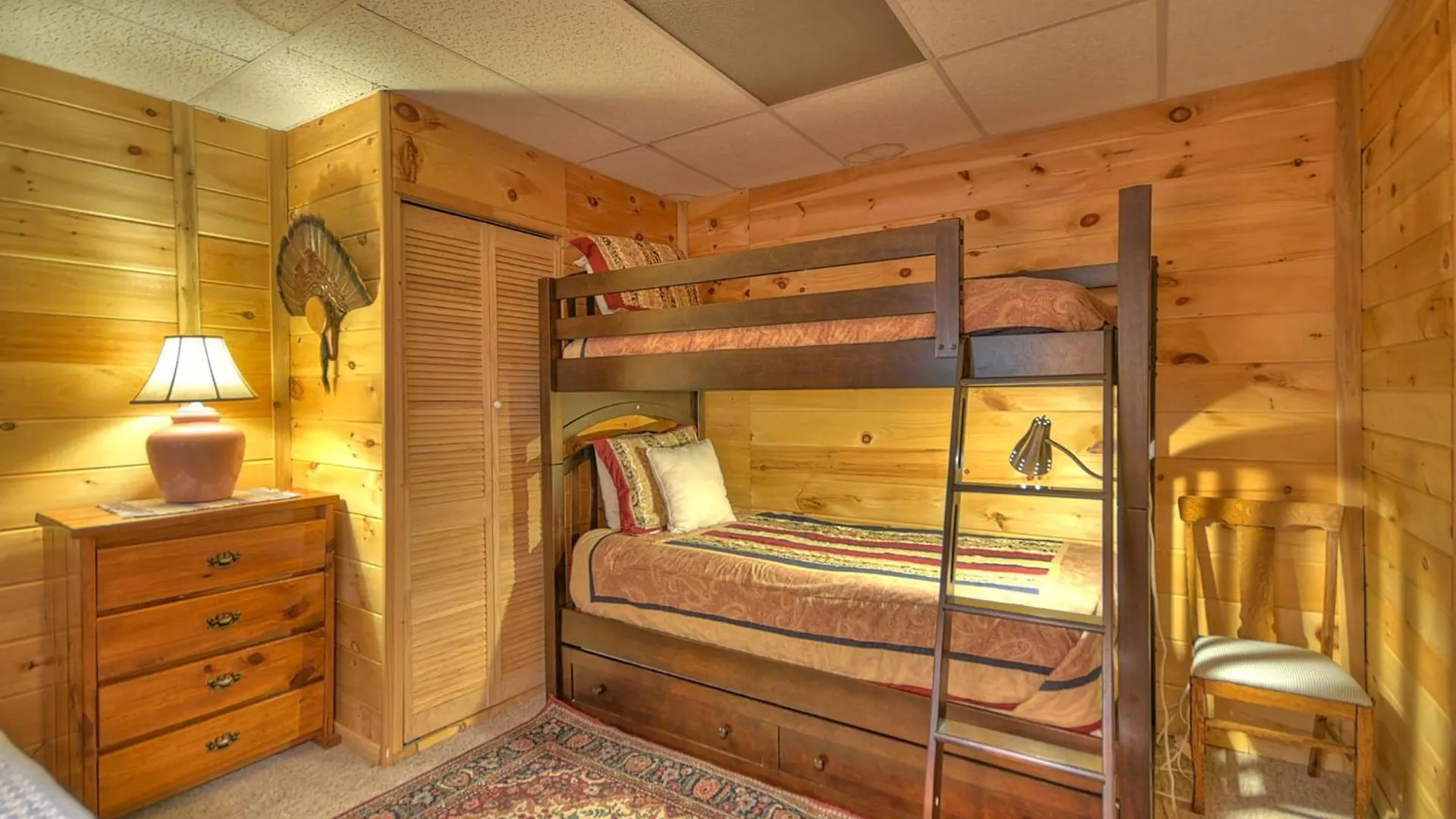 Aska Sunrise In The Heart Of Aska Adventure Area Holiday home *