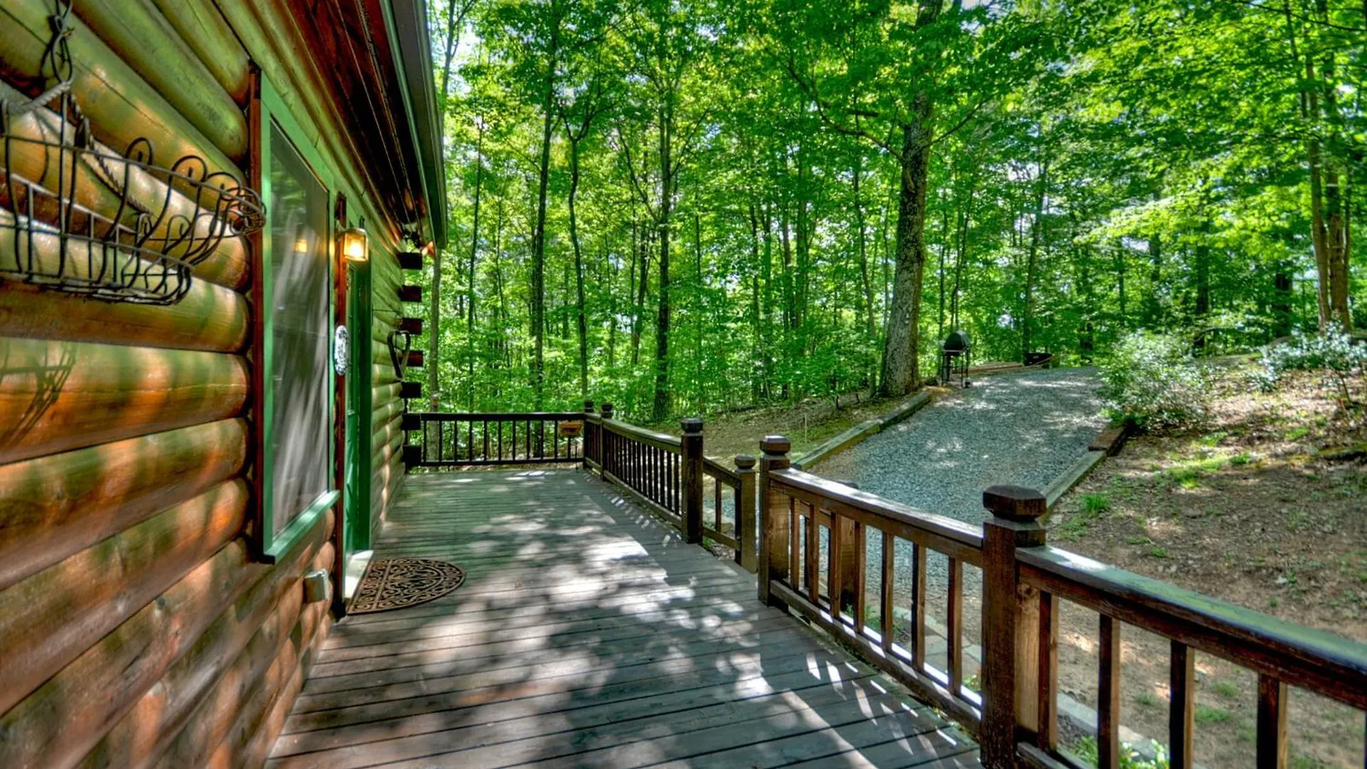 Aska Sunrise In The Heart Of Aska Adventure Area Holiday home