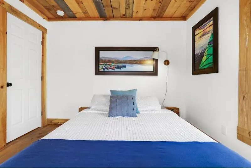 Daffodil Daydreams - Dog Friendly Alojamento de Turismo Selvagem