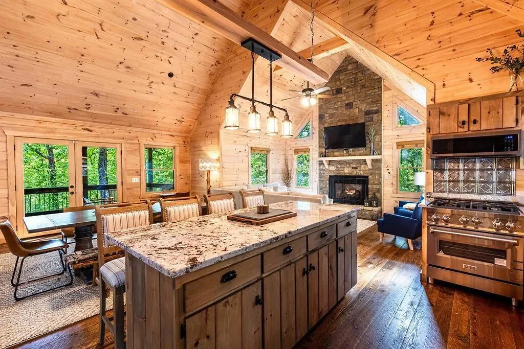 Luxe Family 8 Min To Downtown *