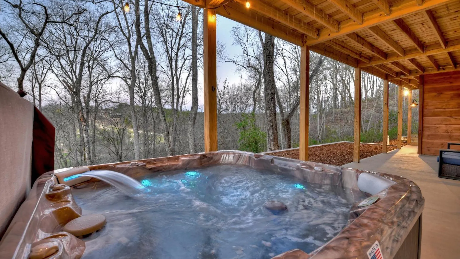 Modern River Retreat New Build In 2022 Villa *