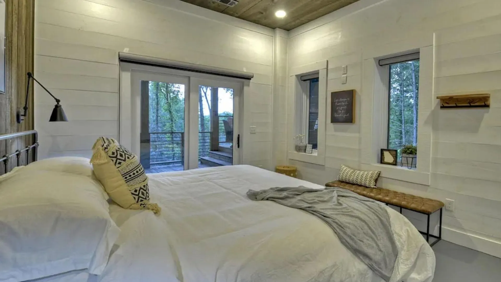 Villa River Bend New Listing Modern Mountain Luxury With Amenities Galore *