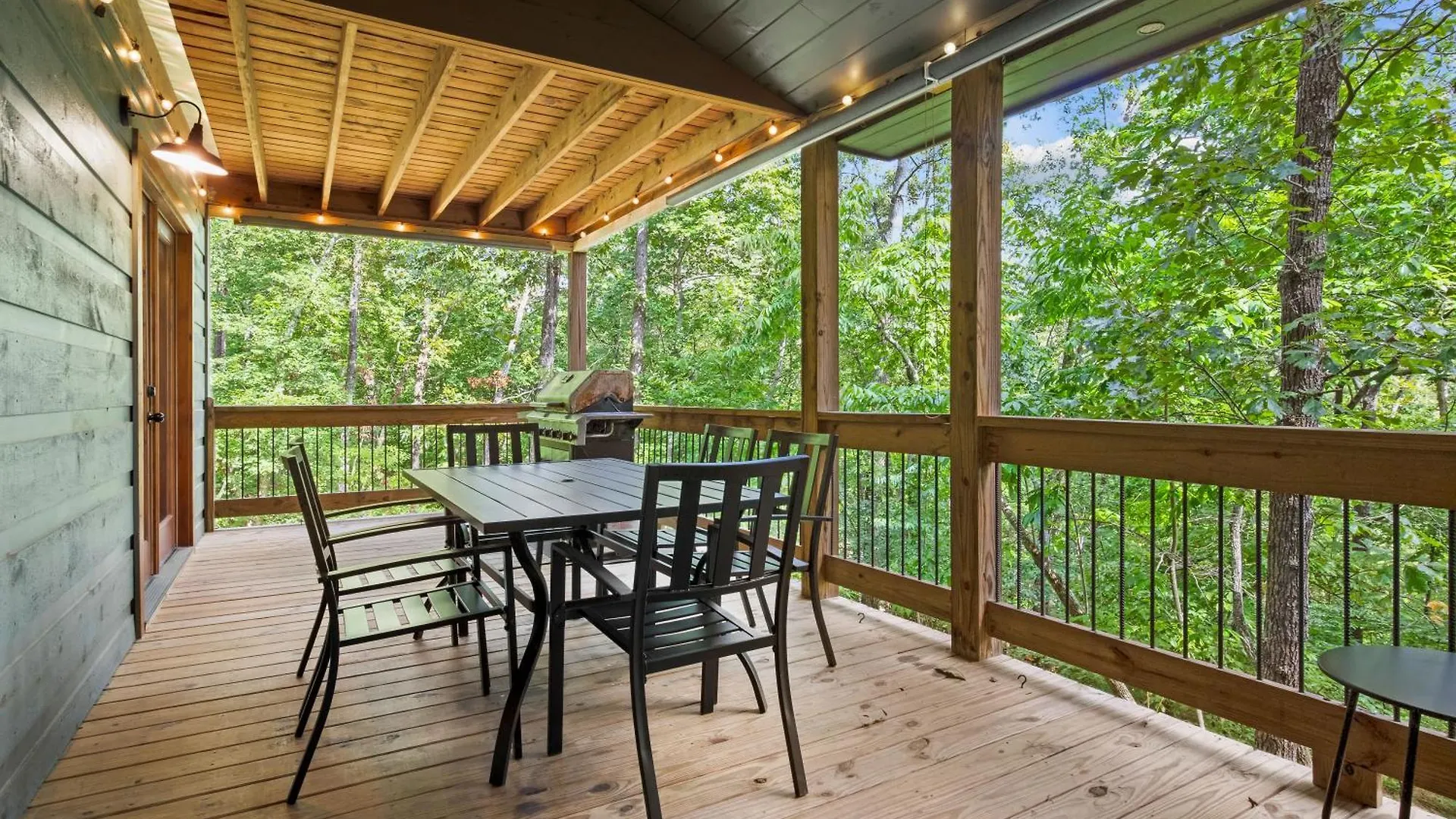 Holiday home Beaujax - Pet Friendly Ga