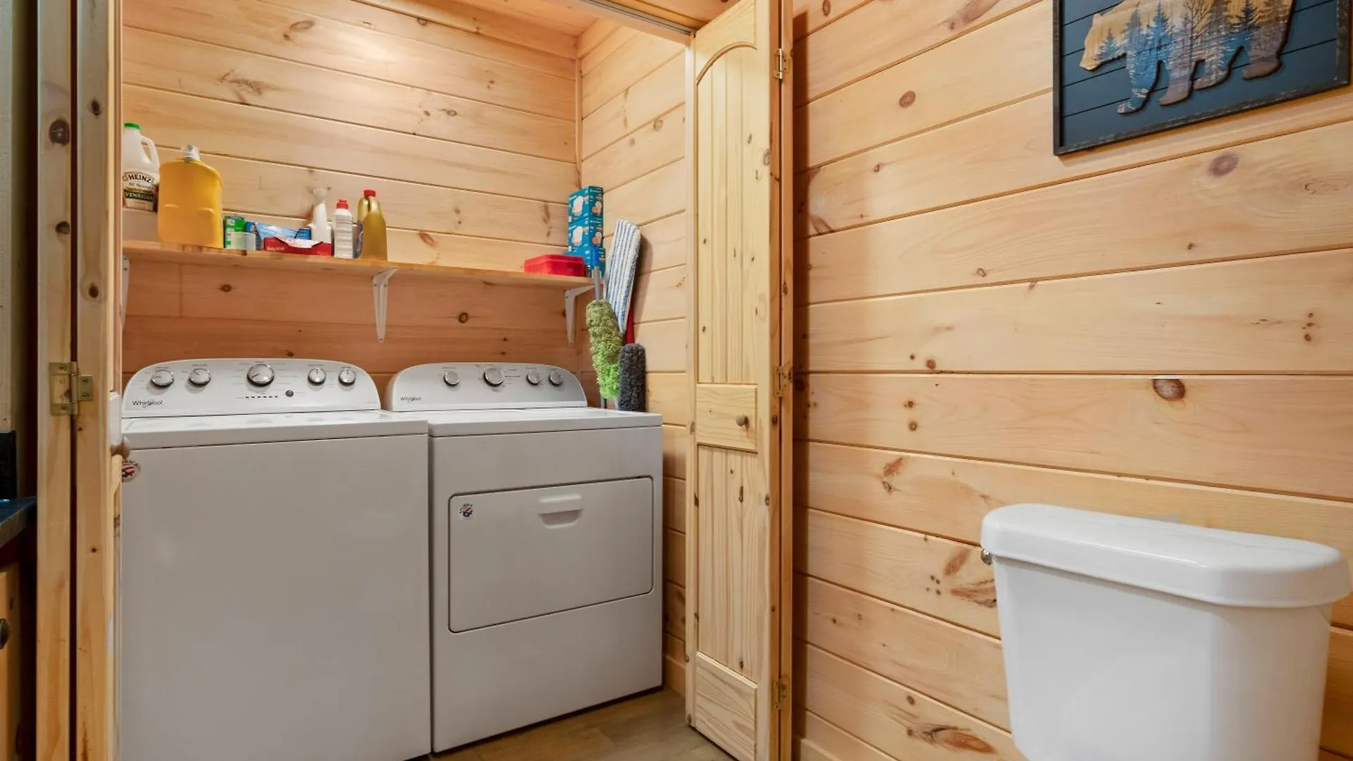 Holiday home Beaujax - Pet Friendly Ga
